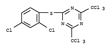 24478-09-9 structure