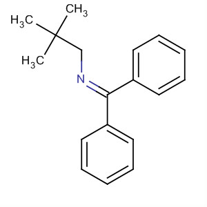 24590-76-9 structure