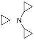 246147-09-1 structure