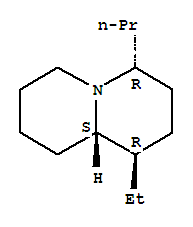 247233-76-7 structure