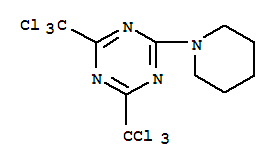 24803-09-6 structure