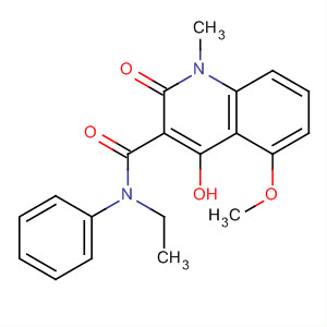 248281-76-7 structure
