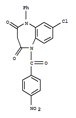24834-09-1 structure