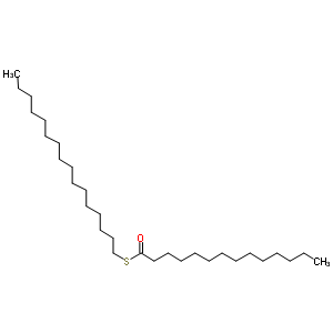 2487-76-5 structure