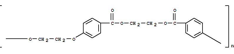 24936-76-3 structure