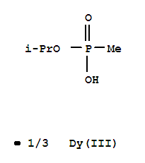 24975-09-5 structure