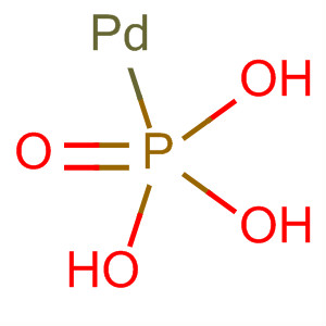 25102-09-4 structure