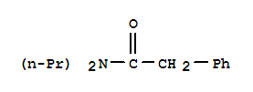 25173-09-5 structure