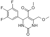 252002-09-8 structure