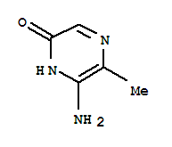 252230-09-4 structure