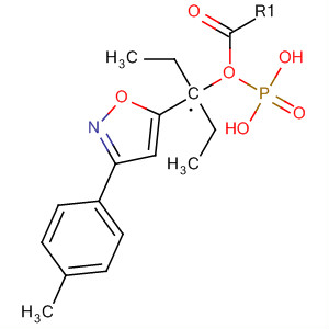 252376-09-3 structure