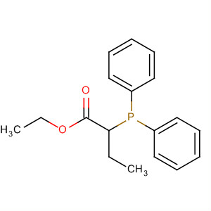 25263-09-6 structure