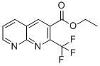 252959-76-5 structure