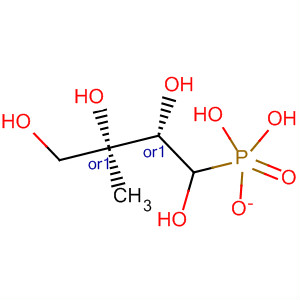 252963-76-1 structure