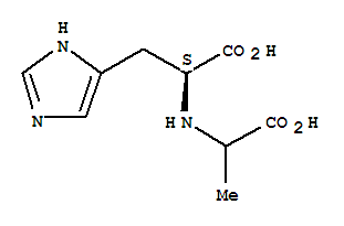 25303-09-7 structure