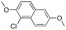 25315-09-7 structure