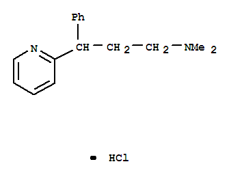 25332-09-6 structure