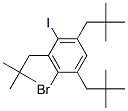 25347-09-5 structure