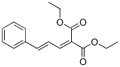 25364-76-5 structure