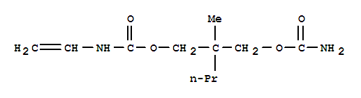 25384-76-3 structure