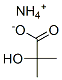 2539-76-6 structure