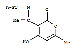 254109-09-6 structure