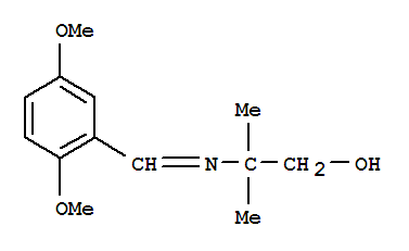 25458-09-7 structure