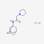 25517-09-3 structure