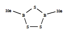 25592-09-0 structure