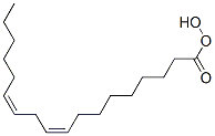 25657-09-4 structure