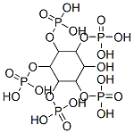 25663-09-6 structure