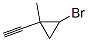 2568-76-5 structure