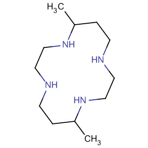 25682-09-1 structure