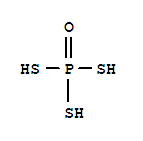 25758-76-3 structure