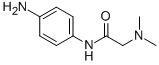 25786-09-8 structure