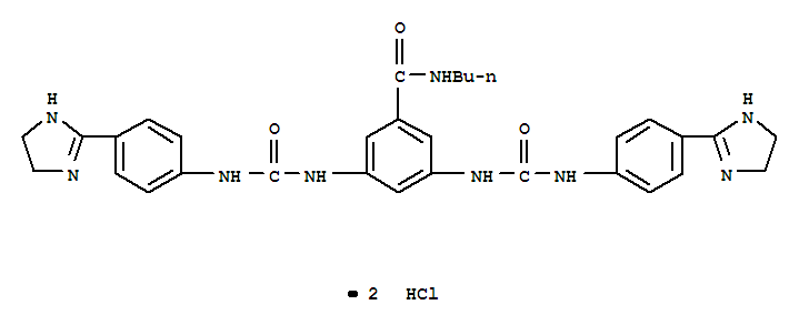 25787-09-1 structure