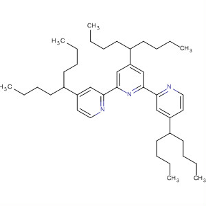 258262-76-9 structure