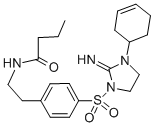 25859-76-1 structure