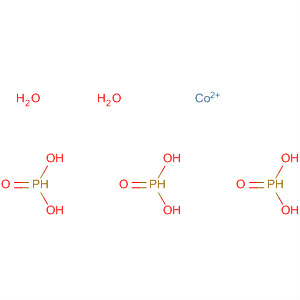 26008-76-4 structure