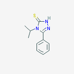 26029-09-4 structure