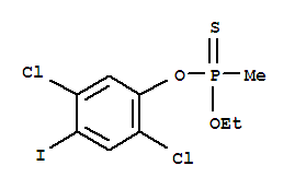 26084-76-4 structure
