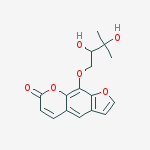 26091-76-9 structure