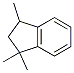2613-76-5 structure
