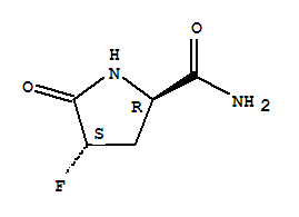 261623-76-1 structure
