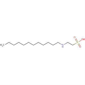 2617-76-7 structure