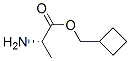 261909-76-6 structure