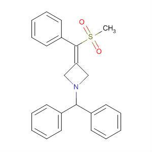 261922-09-2 structure