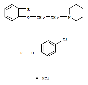 26327-76-4 structure