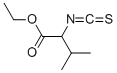 26349-76-8 structure
