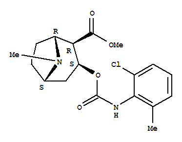 26390-09-0 structure